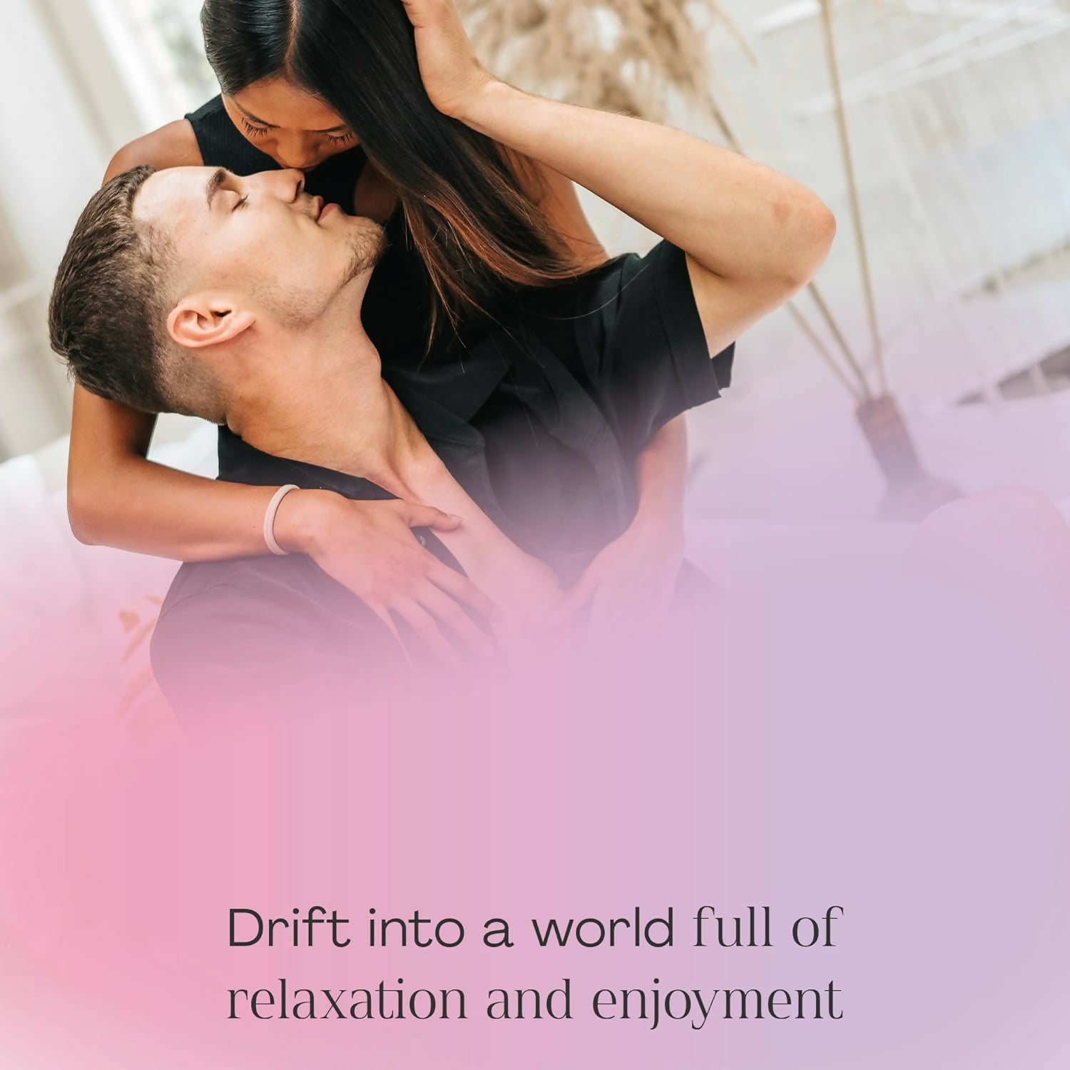 Pjur - Woman - 100 ml