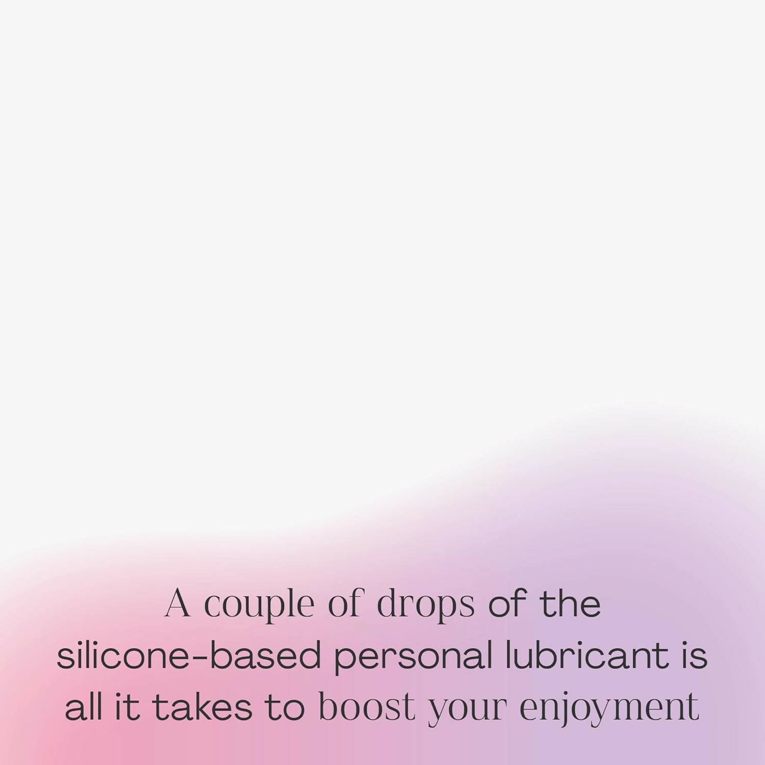 Pjur - Woman - 100 ml