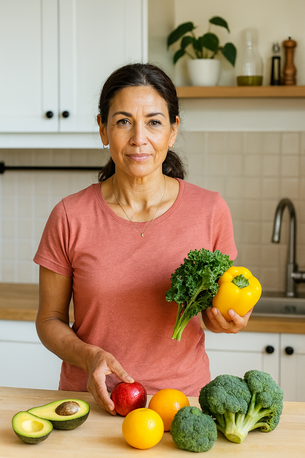 Testprodukt Eigenschaften Metafelder