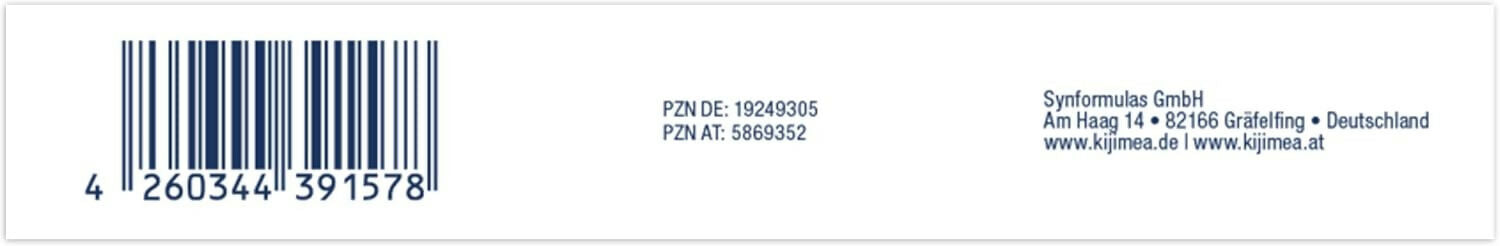 Kijimea - FloraCare - 28 Kapseln