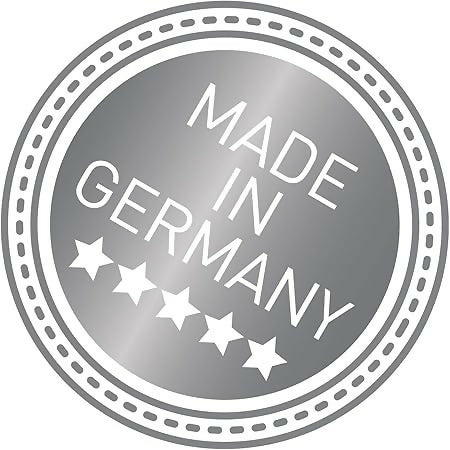 Gleitzeit - Silikon Gleitgel - 200ml