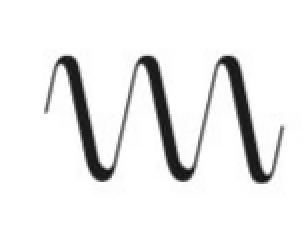 Testprodukt Eigenschaften Metafelder