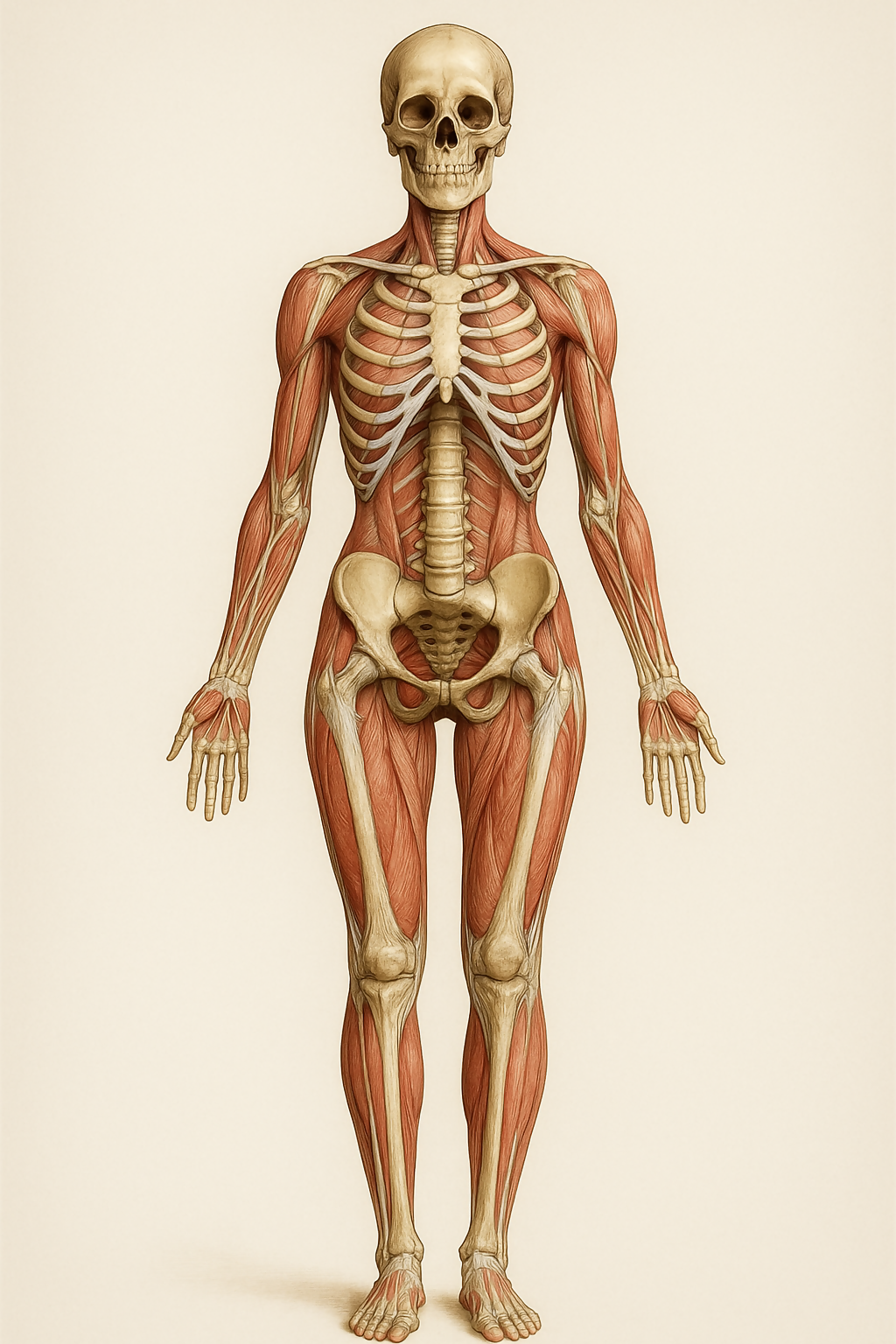 Testprodukt Eigenschaften Metafelder