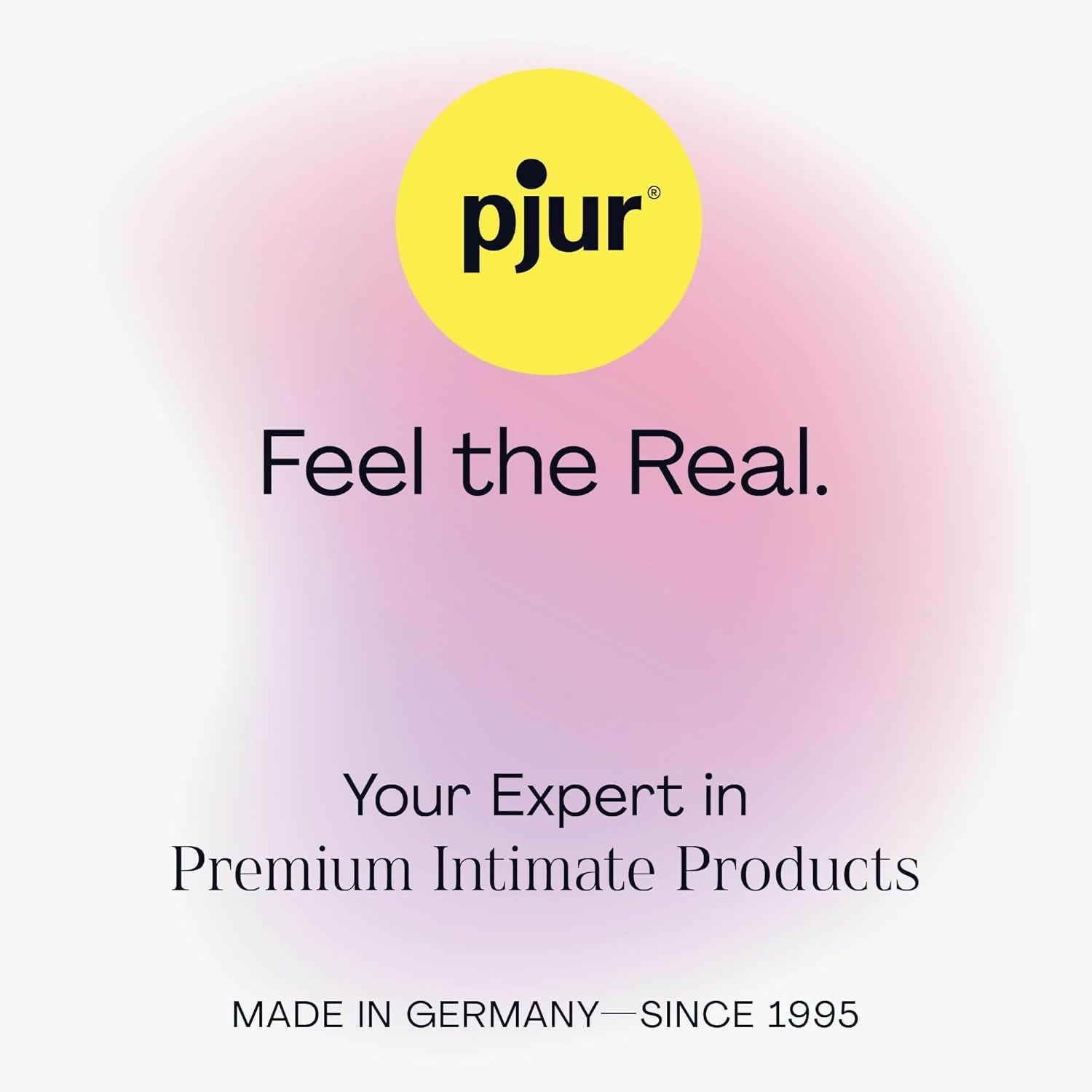 Pjur - Woman - 100 ml