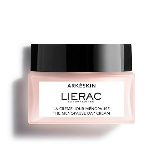Lierac - The Menopause Day Cream - 50ml