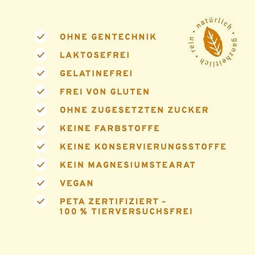InnoNature - Bio Protein mix (Banana Bread, Erdbeere+Himbeere, Greens) - 450g