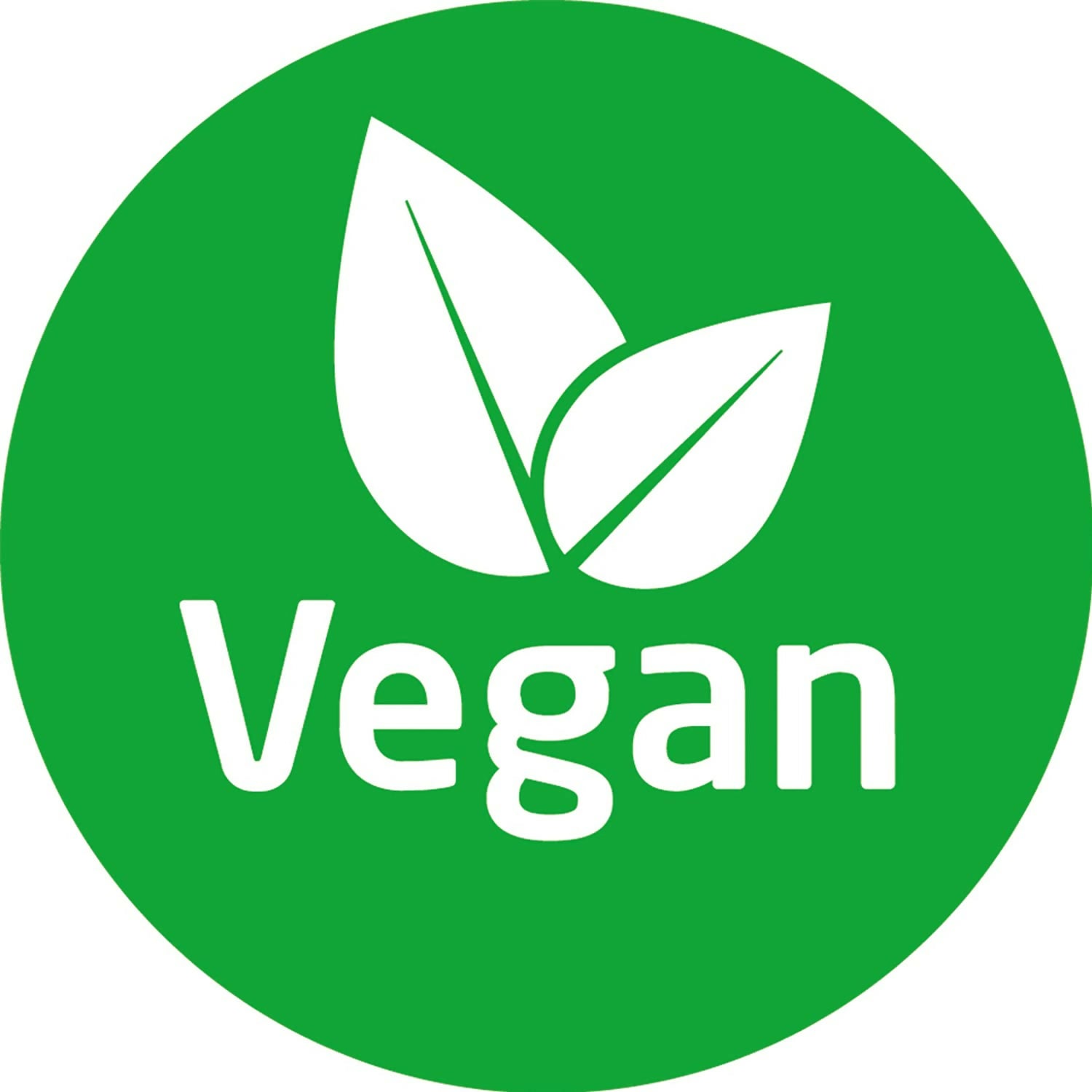 Weleda - Slow Aging Astaxanthin Serum Drops - 30ml