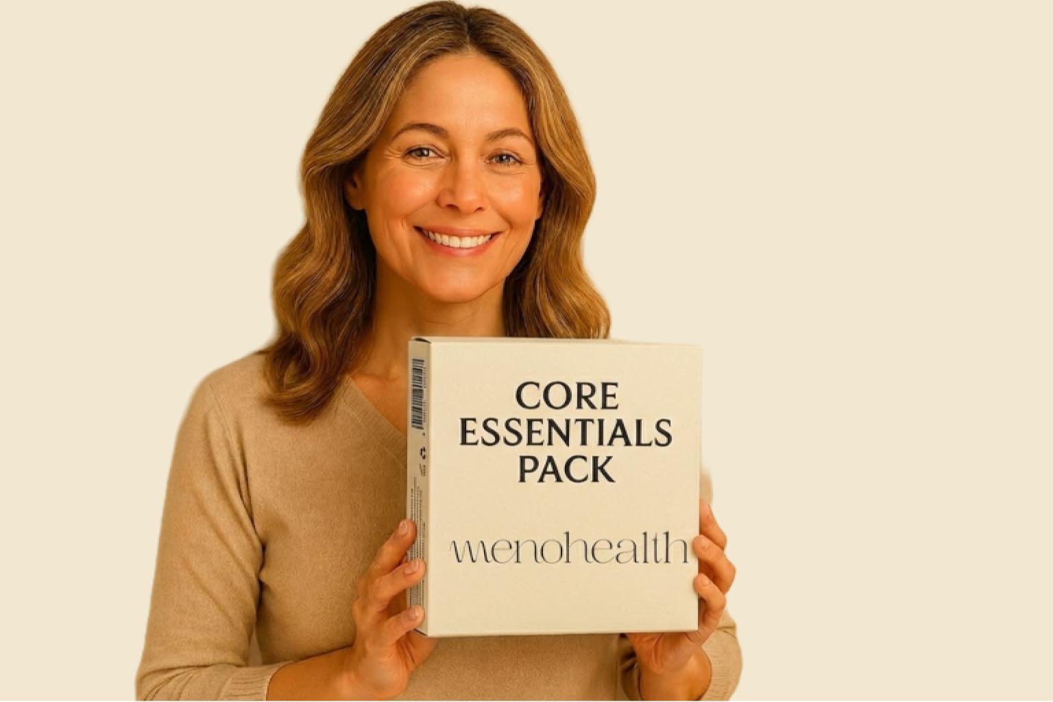 Describes the appearance of the image