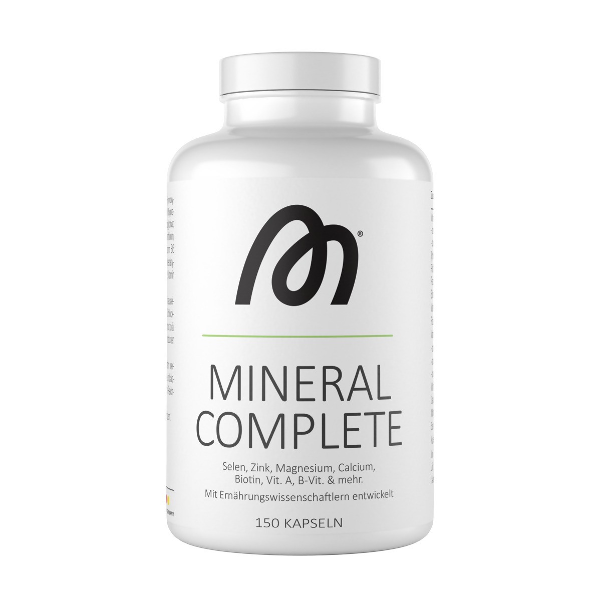 more_mineral_complete_dose-7VRL2KCg_ae63f498-5b65-4b1d-821d-eb4bb3a9f669