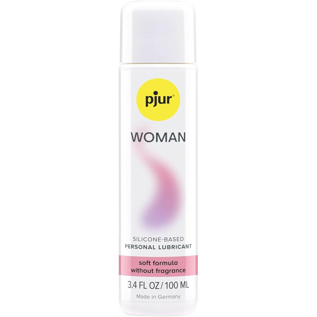 Pjur - Woman - 100 ml