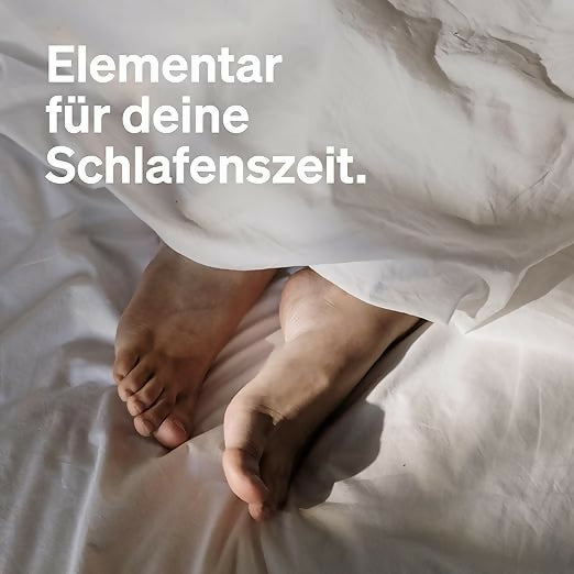 Natural elements - Melatonin Spray - 30 ml